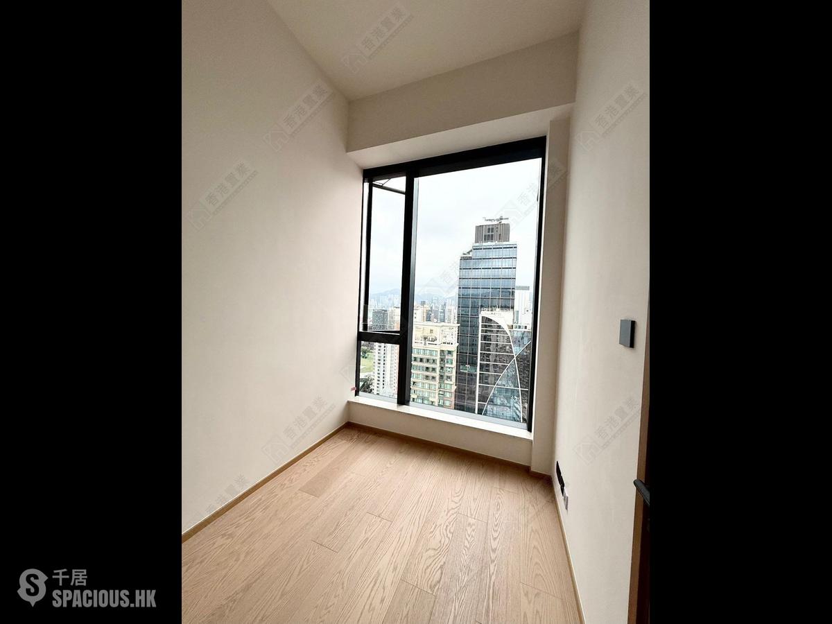 Jordan - Topside Residences Block A2 01