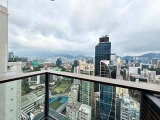 Jordan - Topside Residences Block A2 02