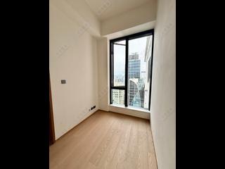Jordan - Topside Residences Block A2 03