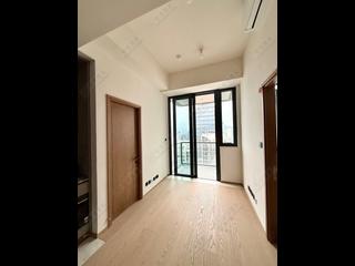 Jordan - Topside Residences Block A2 04