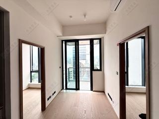 Jordan - Topside Residences Block A2 05