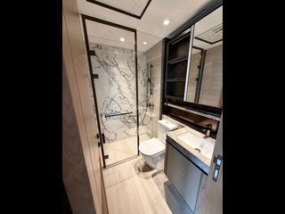 Jordan - Topside Residences Block A2 07