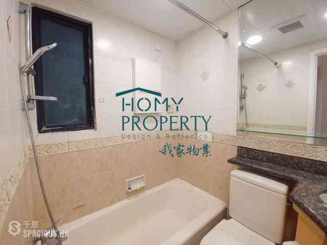 上環 - 御林豪庭 11