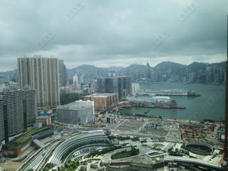 West Kowloon - Sorrento 02