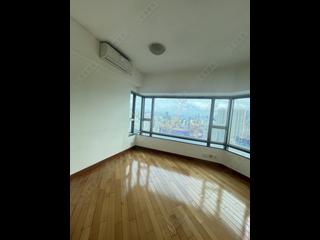 West Kowloon - Sorrento 06