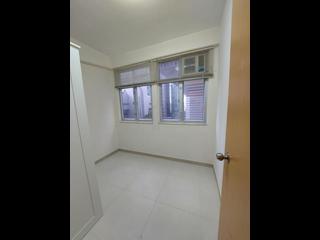 Wan Chai - Wing Cheong Building 08