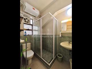 Kennedy Town - Tse Land Mansion 06
