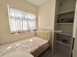 Kennedy Town - Tse Land Mansion 07
