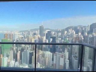 西半山 - 殷然 05