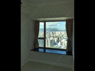 West Kowloon - Sorrento 04