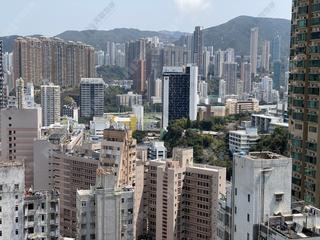 灣仔 - 囍匯2期 02