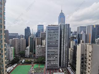 灣仔 - 囍匯2期 13