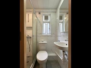 Kennedy Town - Smithfield Terrace 06