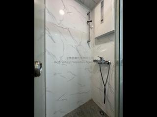 Kennedy Town - Smithfield Terrace 07