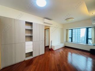 West Kowloon - The Arch Star Tower (Block 2) 14