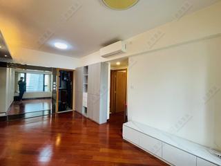 West Kowloon - The Arch Star Tower (Block 2) 15