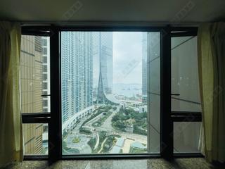 West Kowloon - The Arch Star Tower (Block 2) 20