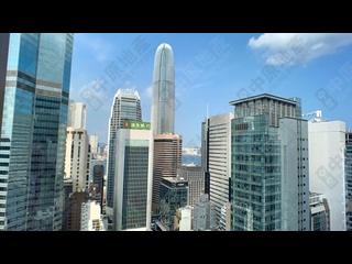 Central - My Central 03