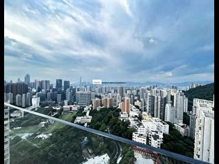 Tai Hang - Park Garden 02