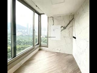 Tai Hang - Park Garden 07