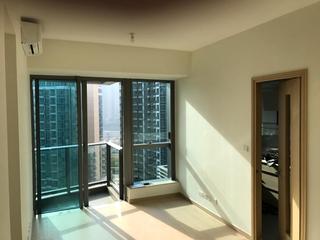 Tseung Kwan O - Twin Peaks 05