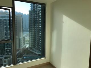 Tseung Kwan O - Twin Peaks 06