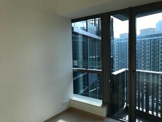 Tseung Kwan O - Twin Peaks 07