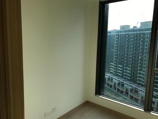 Tseung Kwan O - Twin Peaks 08