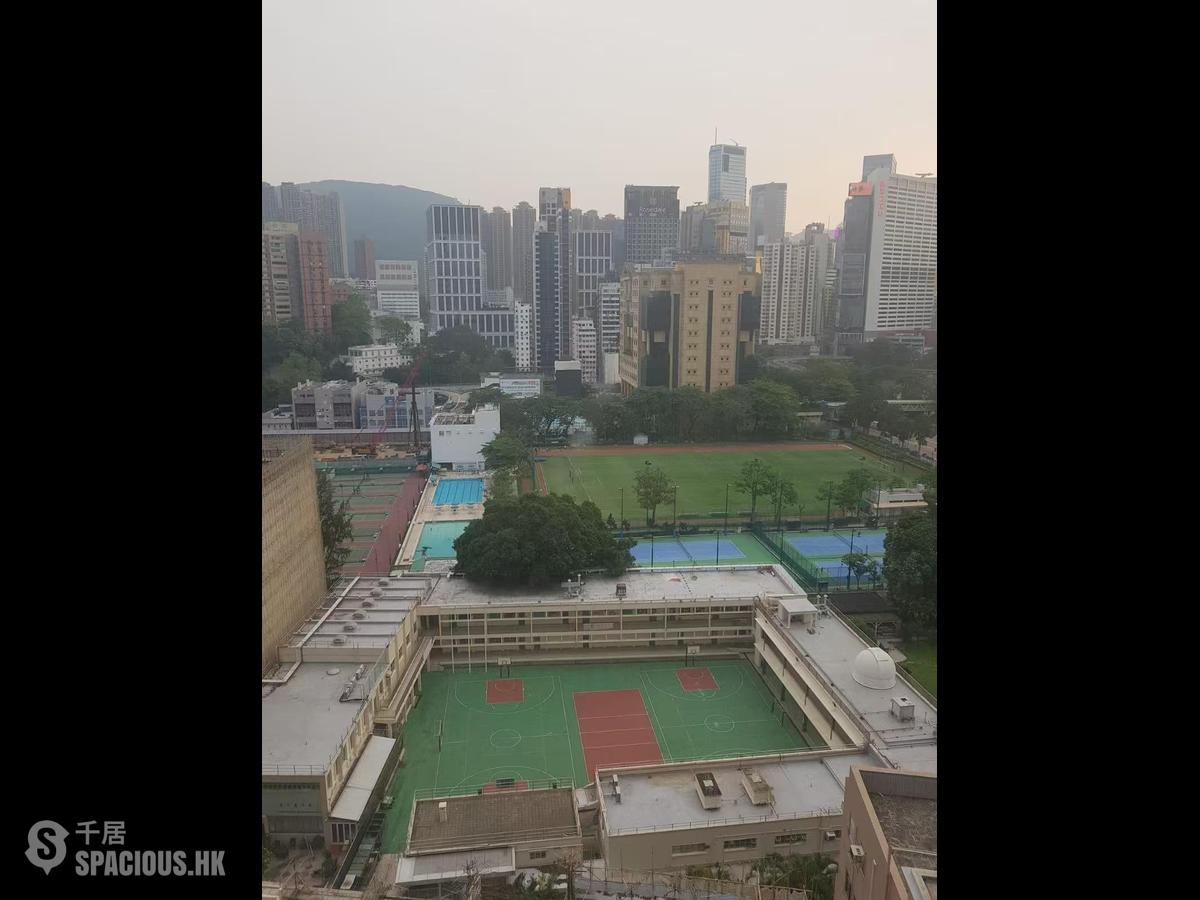Tin Hau - Shing Loong Court 01