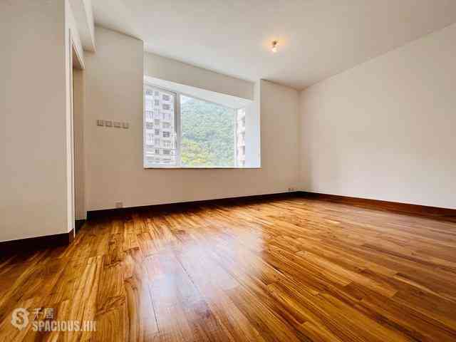 Mid Levels Central - Tregunter Tower 3 02