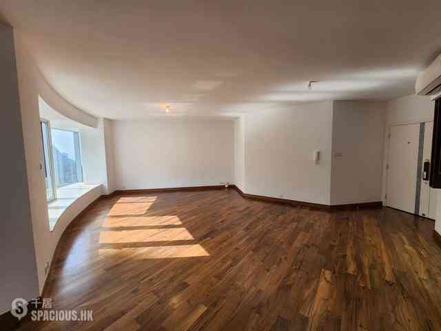 Mid Levels Central - Tregunter Tower 3 05
