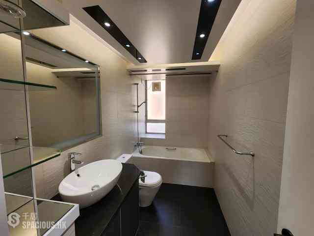 Mid Levels Central - Tregunter Tower 3 07