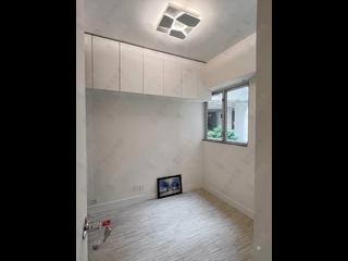 Mid Levels West - Cartwright Gardens 05