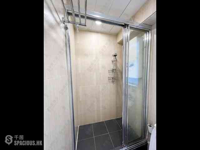 Mid Levels West - Cartwright Gardens 10