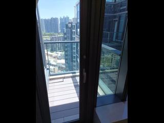將軍澳 - 天晉 II 03