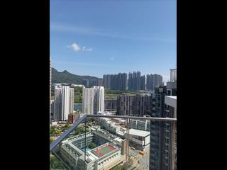 將軍澳 - 天晉 II 17