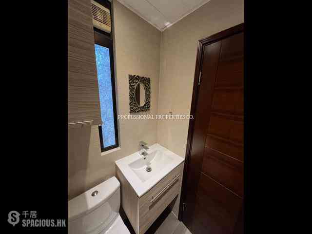 大坑 - 高景大廈 14