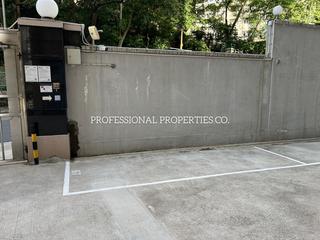 大坑 - 高景大廈 17