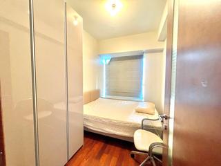 West Kowloon - The Harbourside Block 3 04