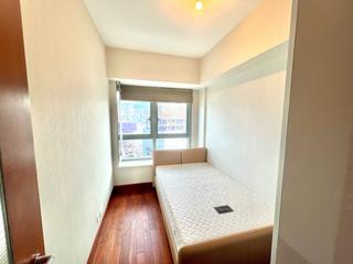 West Kowloon - The Harbourside Block 3 06