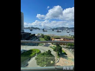 将军澳 - 天晋 海天晋8座 03