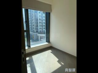 将军澳 - 天晋 海天晋8座 07