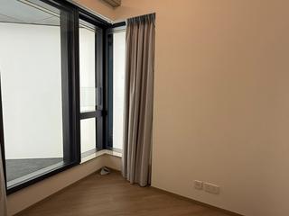 Cheung Sha Wan - The Sterling 02