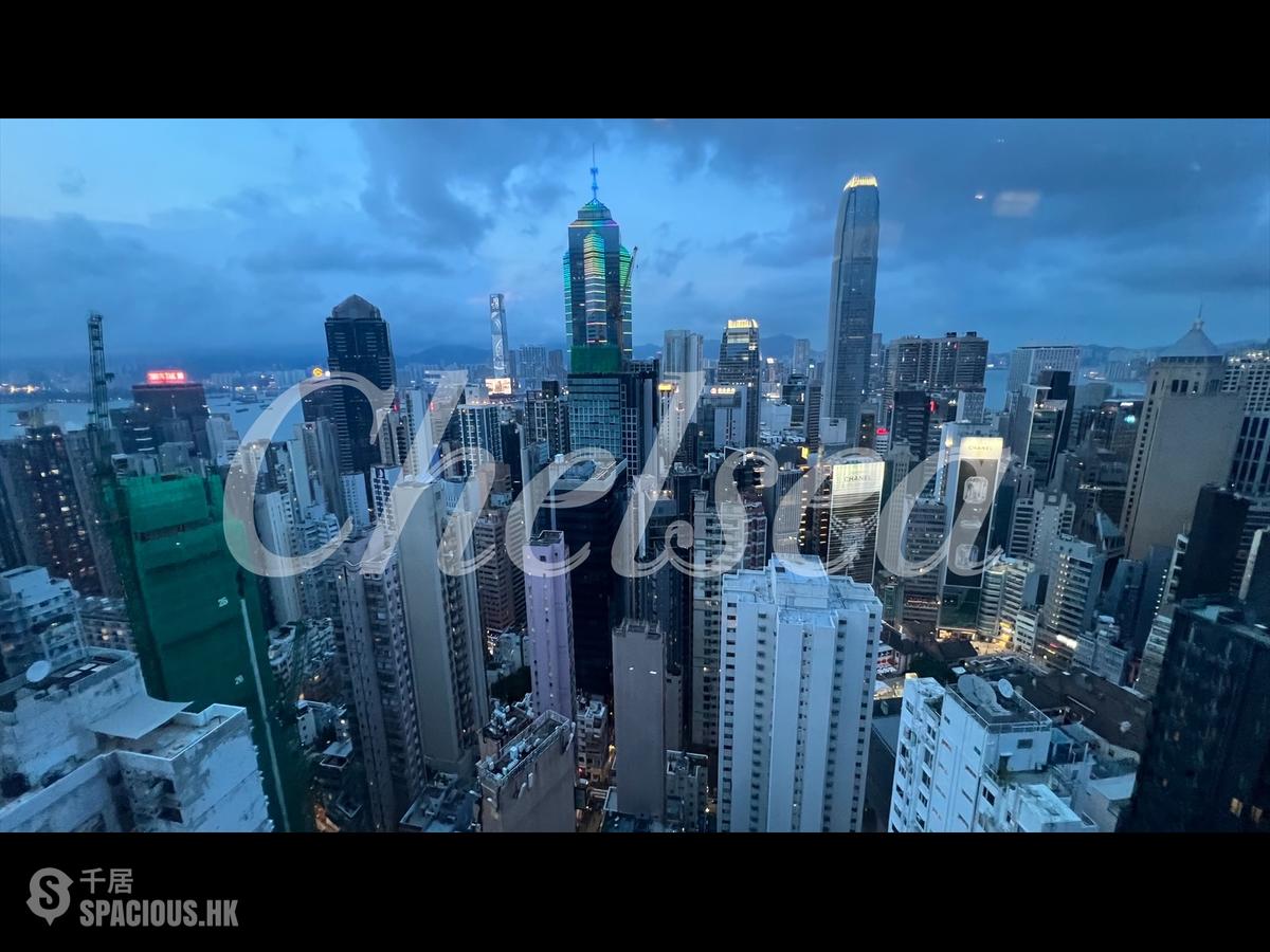 中半山 - 瑧环 01