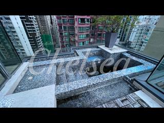中半山 - 瑧环 05