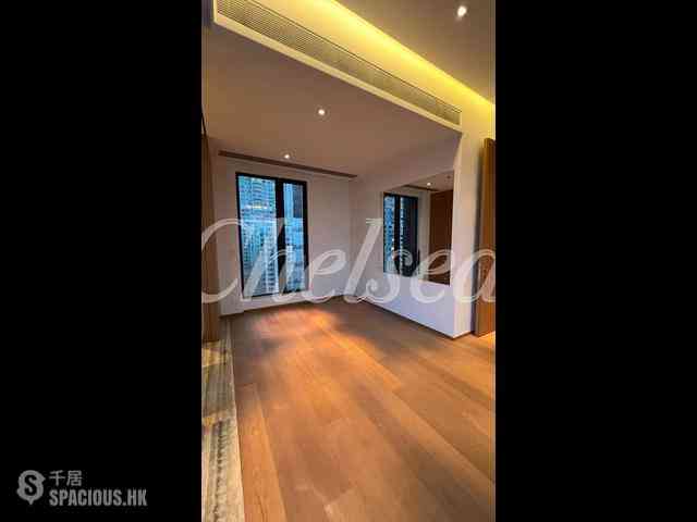 Mid Levels Central - Gramercy 11