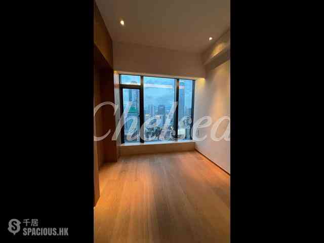 Mid Levels Central - Gramercy 12