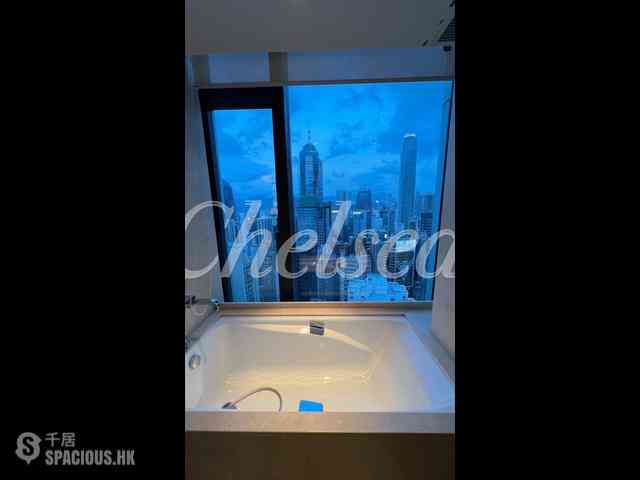 Mid Levels Central - Gramercy 20