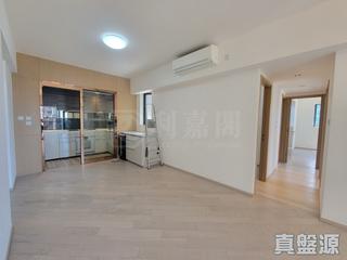 Tseung Kwan O - The Wings IIIA 02