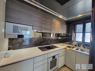 Tseung Kwan O - The Wings IIIA 03